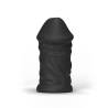 All black masturbador daddy de color negro - 3