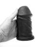All black masturbador daddy de color negro - 4