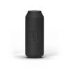 All black masturbador energy de color negro - 3