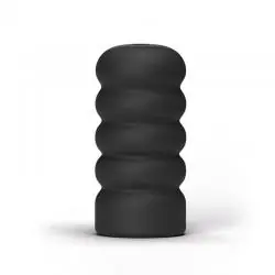 All black masturbador twink All black masturbador twink