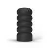 All black masturbador twink de color negro - 3