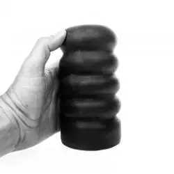 All black masturbador twink All black masturbador twink