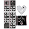 Secretplay scratch & sex juego parejas hetero (es/en/fr/pt/de) - 1