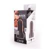 Caja del masturbador All Black Chub
