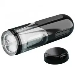 Pretty love masturbador recargable multifunción lorelei Pretty love masturbador recargable multifunción lorelei