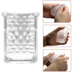 Pretty love masturbador recargable multifunción lorelei Pretty love masturbador recargable multifunción lorelei