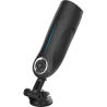 Jamyjob milker stroker con funcion up and down - 2