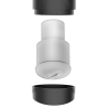 Jamyjob milker stroker con funcion up and down - 6