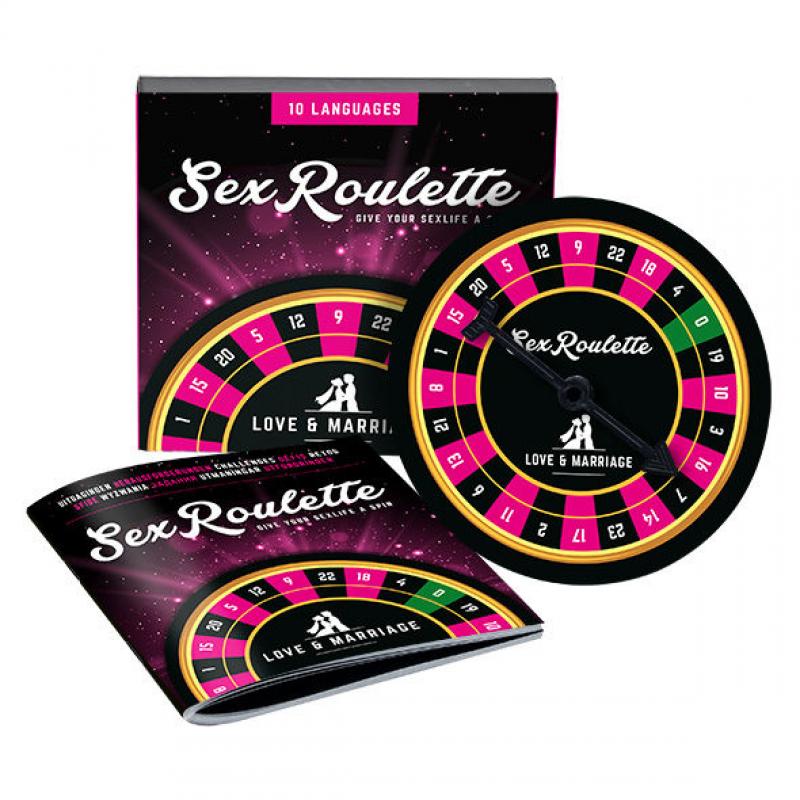 Pdx elite estimulador para pene con vibracion PDX ELITE - 1 Pdx elite estimulador para pene con vibracion PDX ELITE - 1