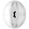 Jamyjob turbo masturbador doble - 3