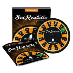 Pdx elite estimulador para pene con vibracion PDX ELITE - 2