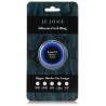Je joue anillo silicona estrangulamiento minimo color azul - 6
