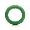 Je joue anillo silicona estrangulamiento medio color verde - 3
