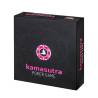 Caja del Kamasutra Poker Game (neerlan)