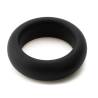 Je joue anillo silicona estrangulamiento maximo color negro - 2