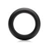 Je joue anillo silicona estrangulamiento maximo color negro - 3