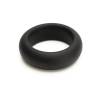 Je joue anillo silicona estrangulamiento maximo color negro - 4