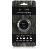 Je joue anillo silicona estrangulamiento maximo color negro - 6