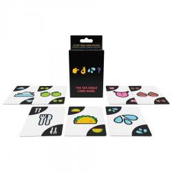 Pdx elite estimulador para pene con vibracion PDX ELITE - 4