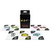 Kheper games dtf juego de cartas emojis en/es/de/fr - 1