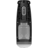 Jamyjob tornado masturbador 360 rotate tech - 2