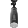 Jamyjob tornado masturbador 360 rotate tech - 4