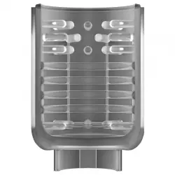 Jamyjob tornado masturbador 360 rotate tech