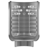 Jamyjob tornado masturbador 360 rotate tech - 6