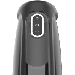 Jamyjob tornado masturbador 360 rotate tech