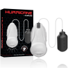 Jamyjob hurricane estimulador sexo oral - 2