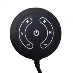 Pdx elite milk me silly mega masturbador Pdx elite milk me silly mega masturbador