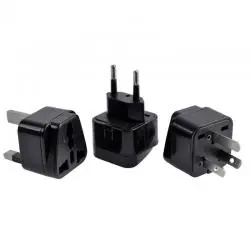 Pdx elite milk me silly mega masturbador Pdx elite milk me silly mega masturbador