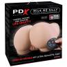 Pdx elite milk me silly mega masturbador - 6