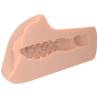 Pdx plus+ masturbador perfect pussy dream stroker - 2