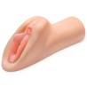 Pdx plus+ masturbador perfect pussy dream stroker - 3
