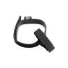 Keon hand strap by kiiroo - correa de muñeca - 3