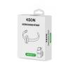 Keon hand strap by kiiroo - correa de muñeca - 4