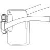 Keon neck strap by kiiroo - correa de cuello - 3