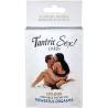 Kheper games juego cartas tantric sex! en / es / de / fr - 1