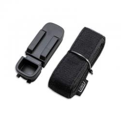 Keon neck strap by kiiroo - correa de cuello