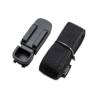 Keon neck strap by kiiroo - correa de cuello - 4