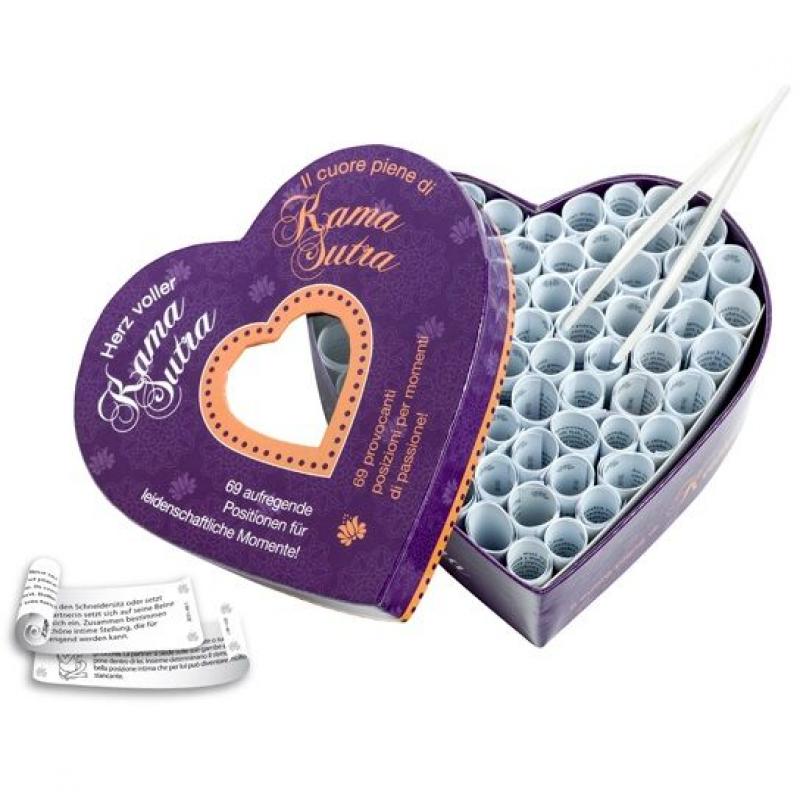 Baile funda extensora pene BAILE FOR HIM - 1 Baile funda extensora pene BAILE FOR HIM - 1