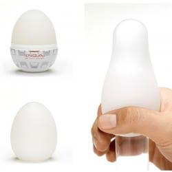 Tenga egg sphere huevo masturbador
