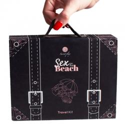 Baile funda extensora pene BAILE FOR HIM - 4