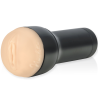Funda Feel Nicolette Shea en su carcasa