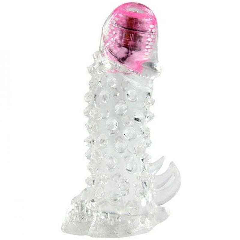 Ly - baile brave iii man sensor extension Ly - baile brave iii man sensor extension