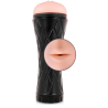 Jamyjob mouth masturbador - boca - 3