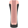 Jamyjob mouth masturbador - boca - 4