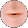 Jamyjob mouth masturbador - boca - 6