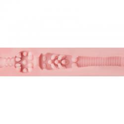 Fleshlight classic pink lady destroya masturbador